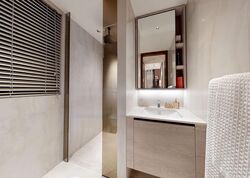 The Continuum (D15), Apartment #464919691